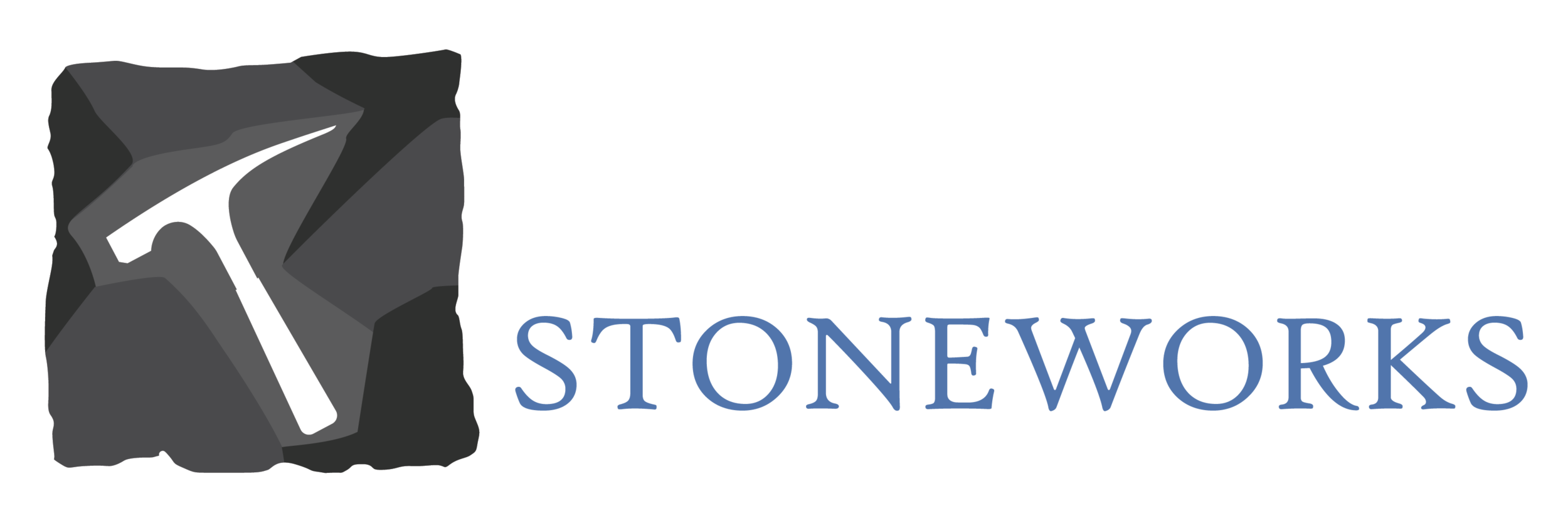King Stoneworks
