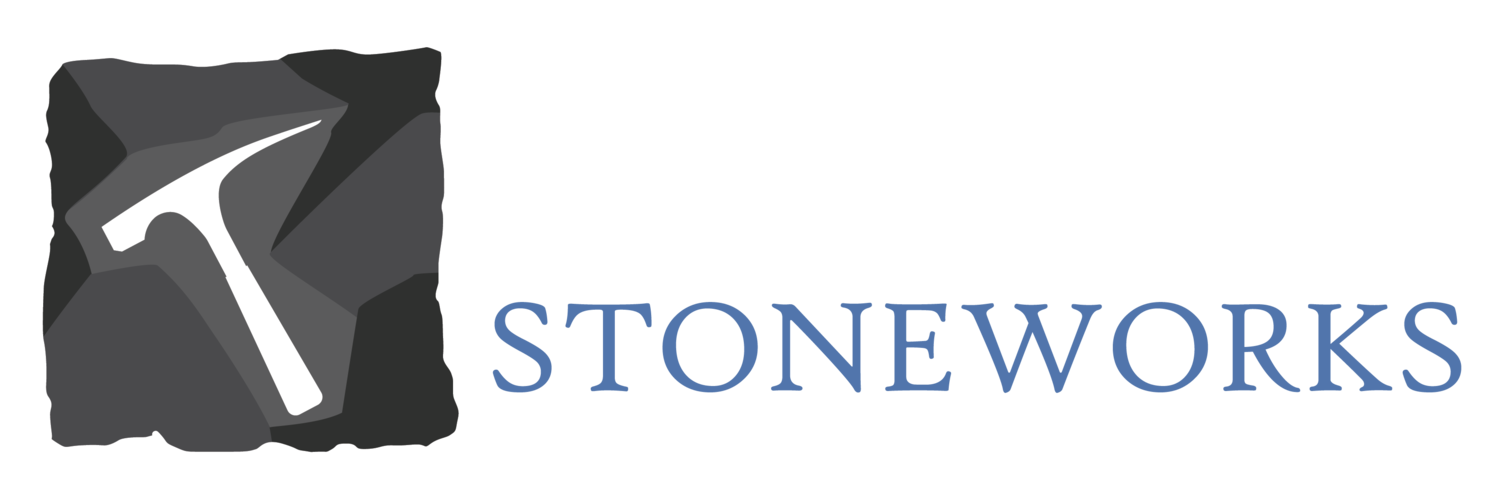 King Stoneworks