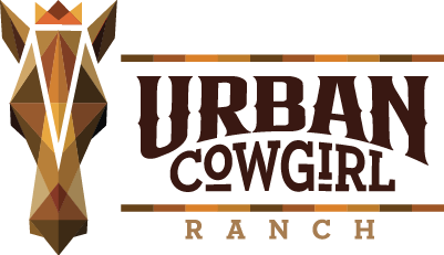 Urban Cowgirl Ranch