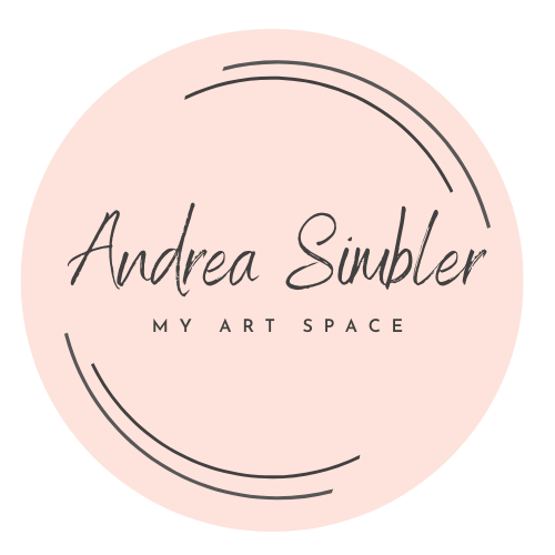 Andrea Simbler
