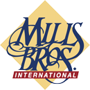 Mills Brothers International