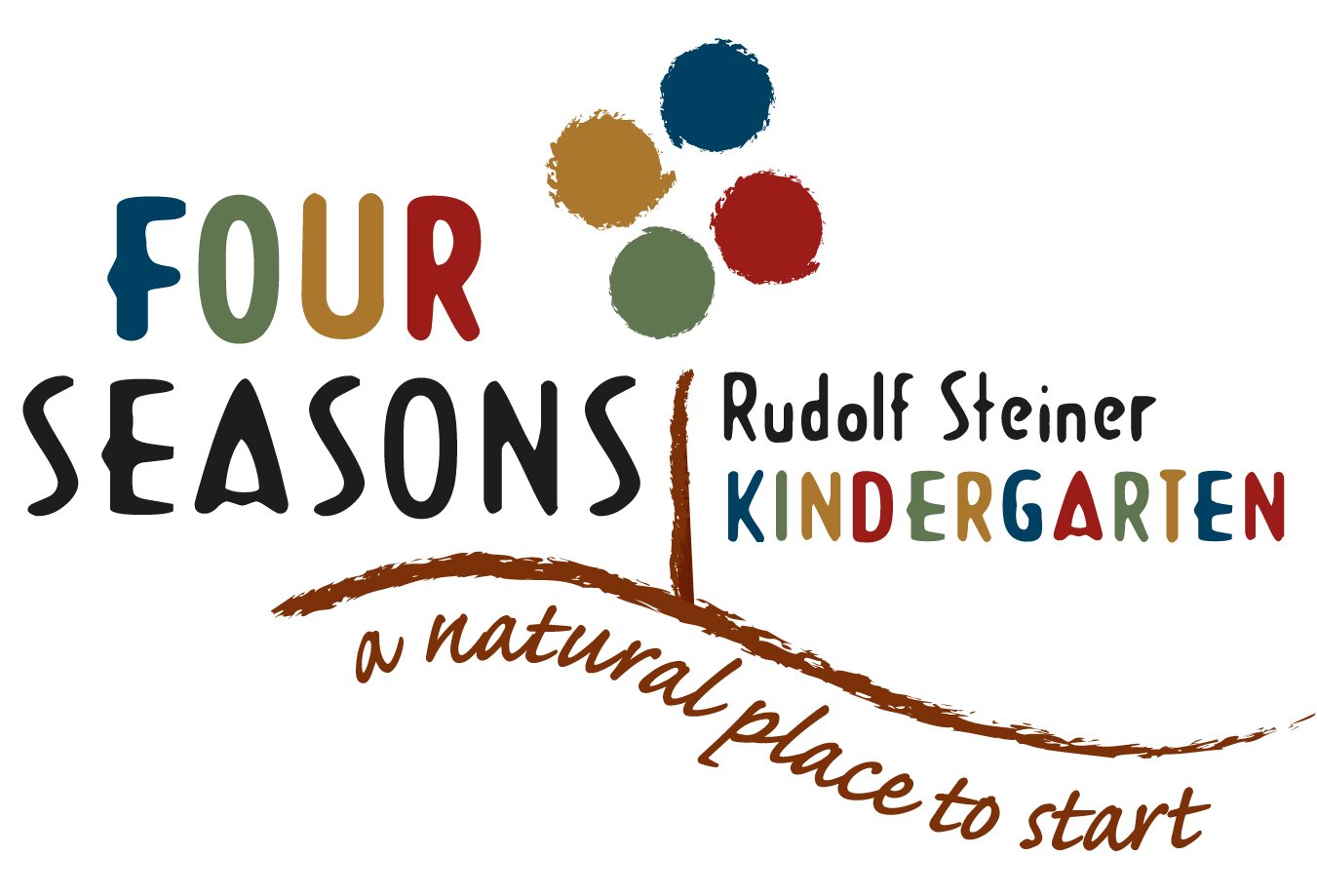 Four Seasons Kindergarten