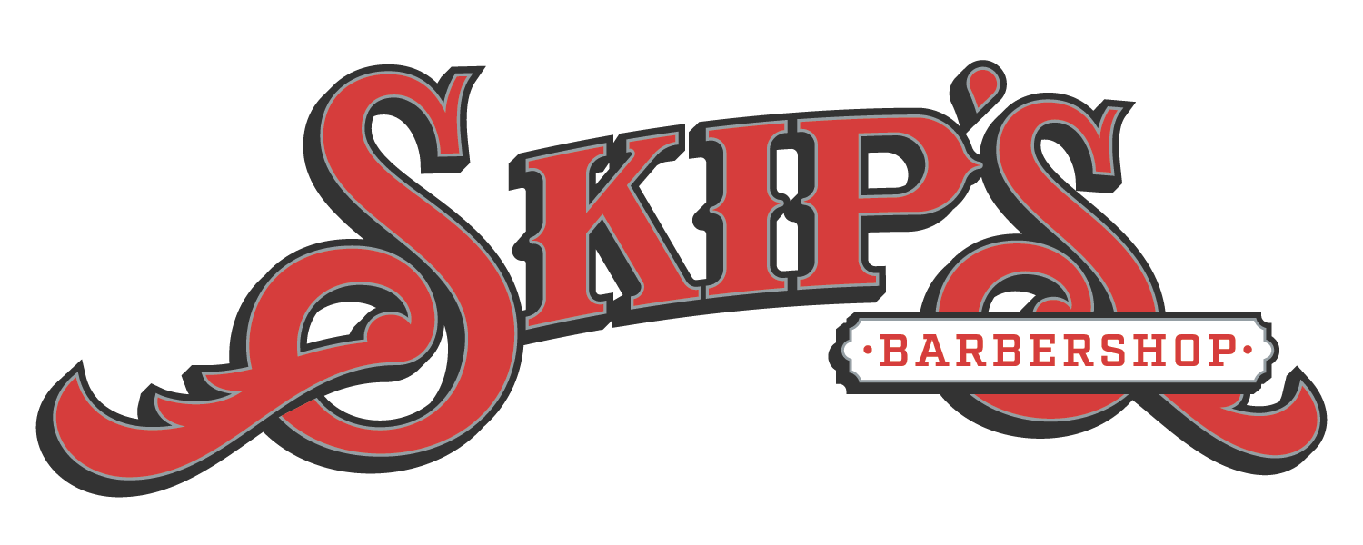 Skips Barbershop