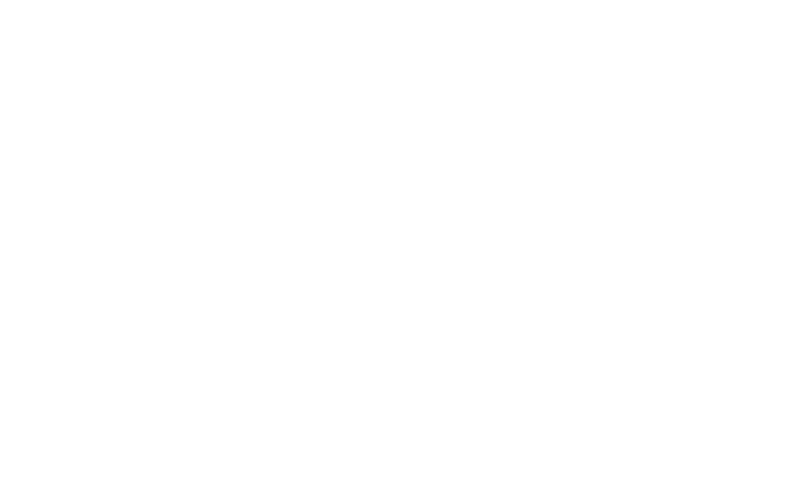 CJS Services Logo