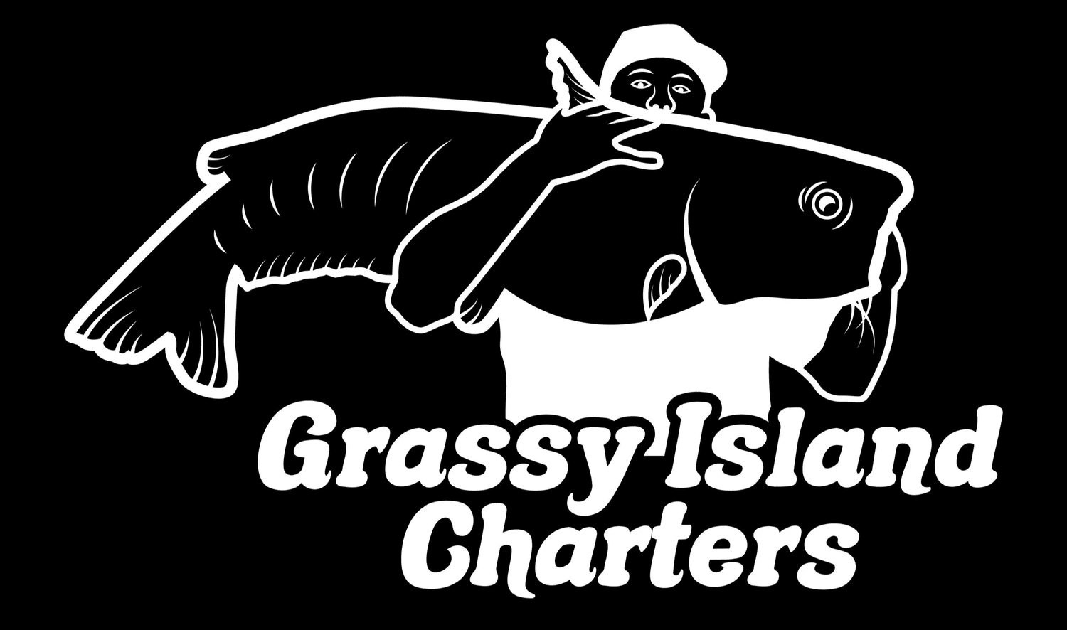 Grassy Island Charters