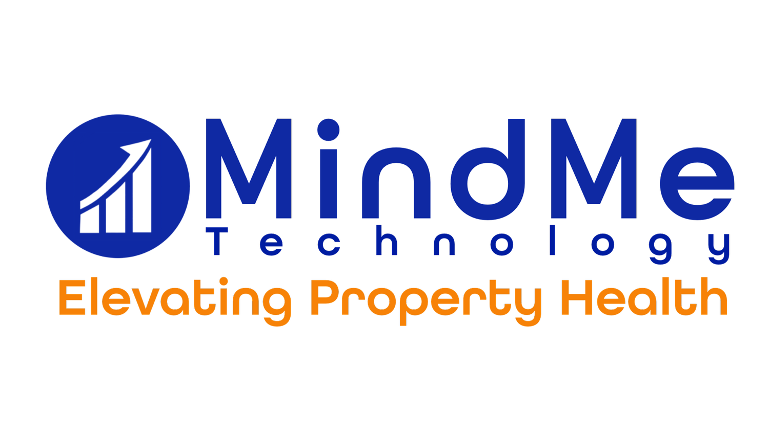 MindMe Technology