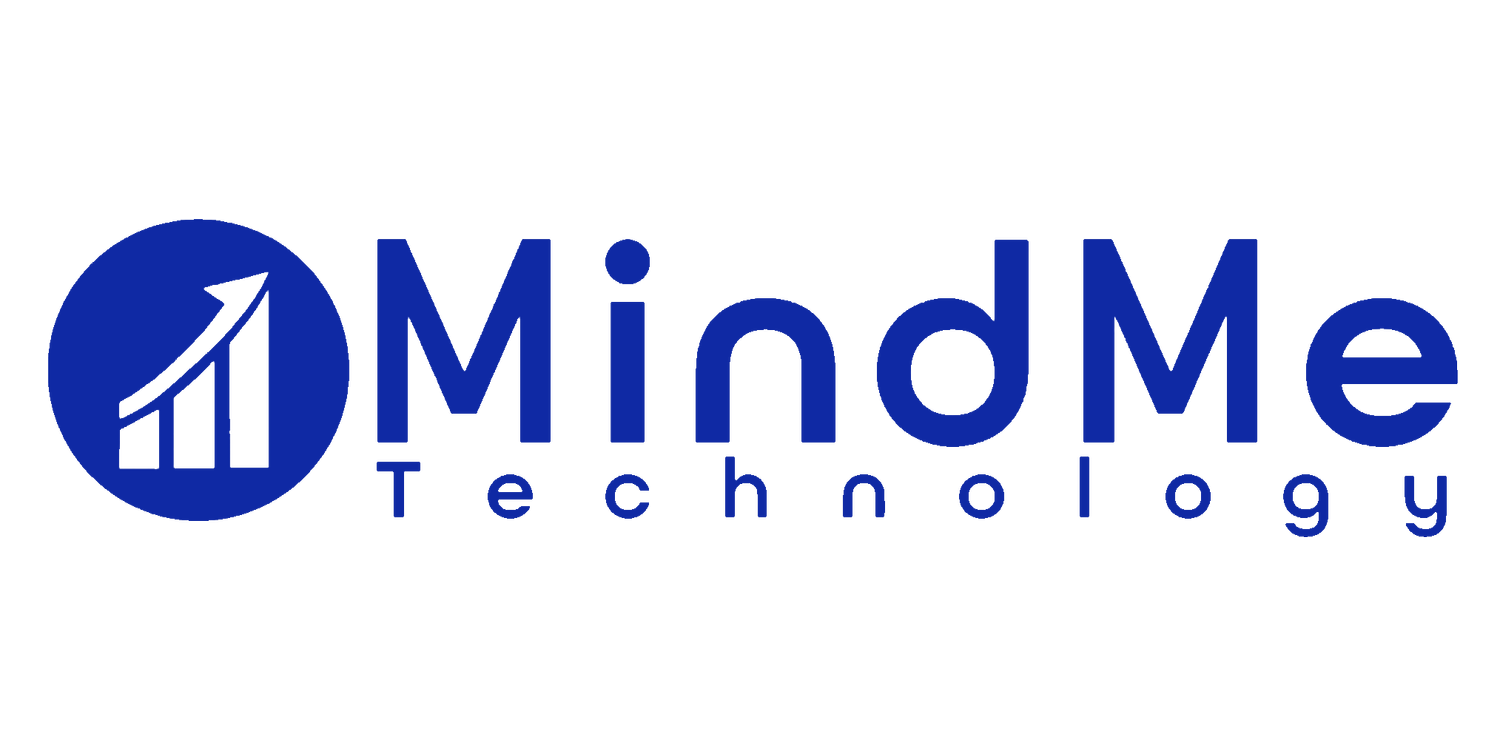 MindMe Technology