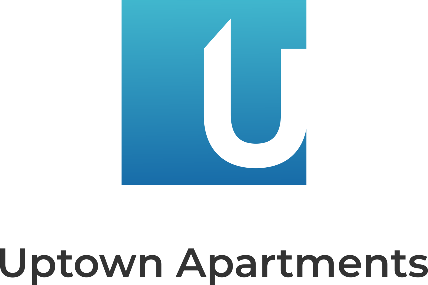 Uptown Apartments