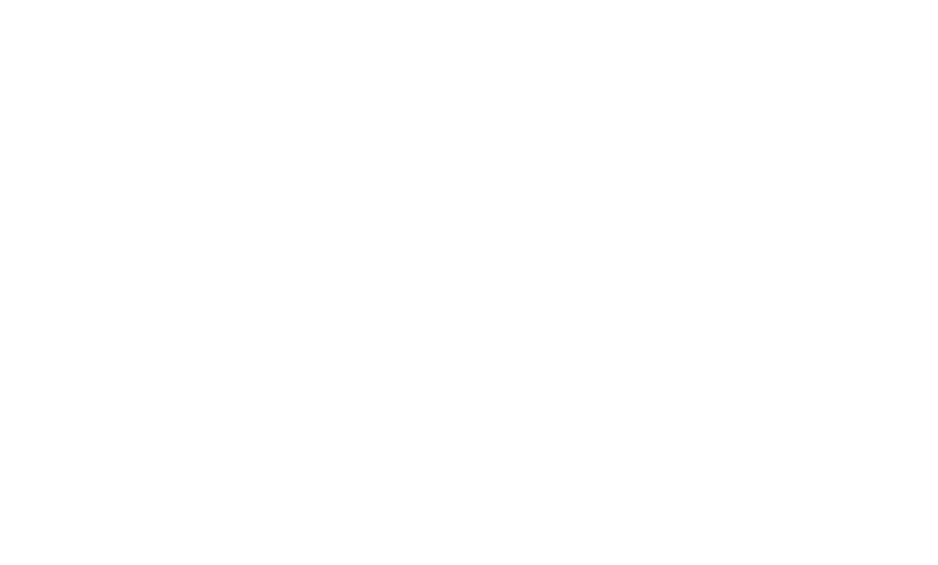 High Rollers Banff
