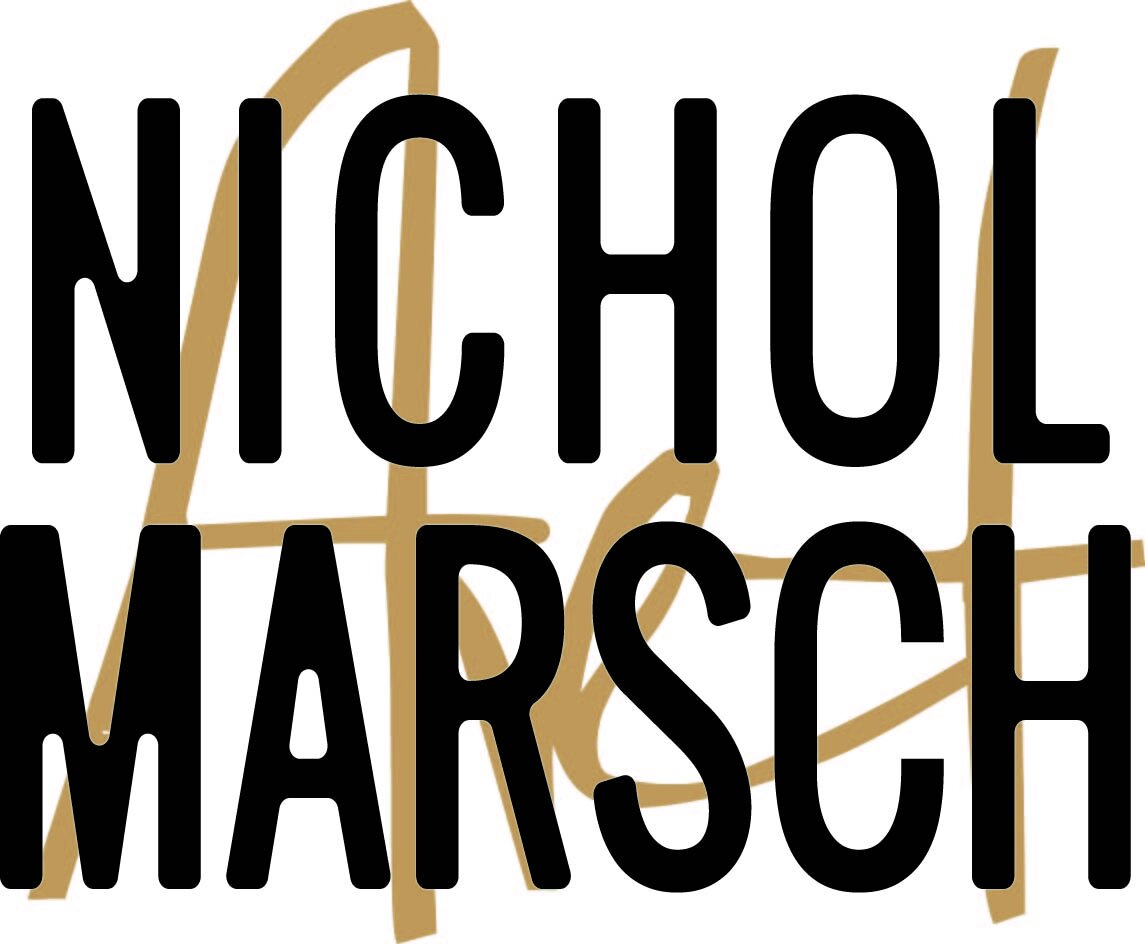 Nichol Marsch