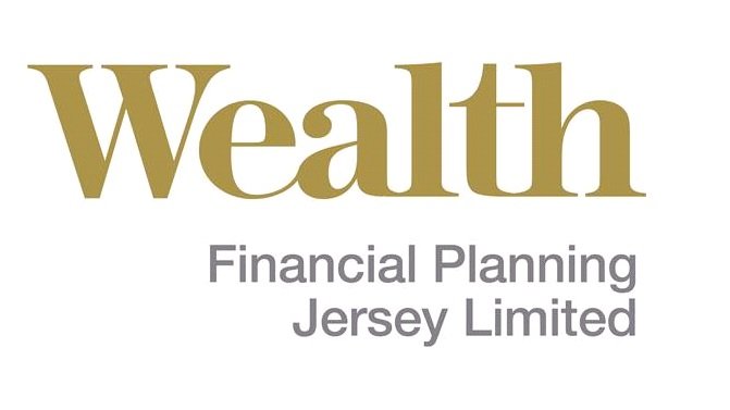 Wealth Financial Planning Jersey