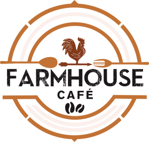 FARMHOUSE CAFE