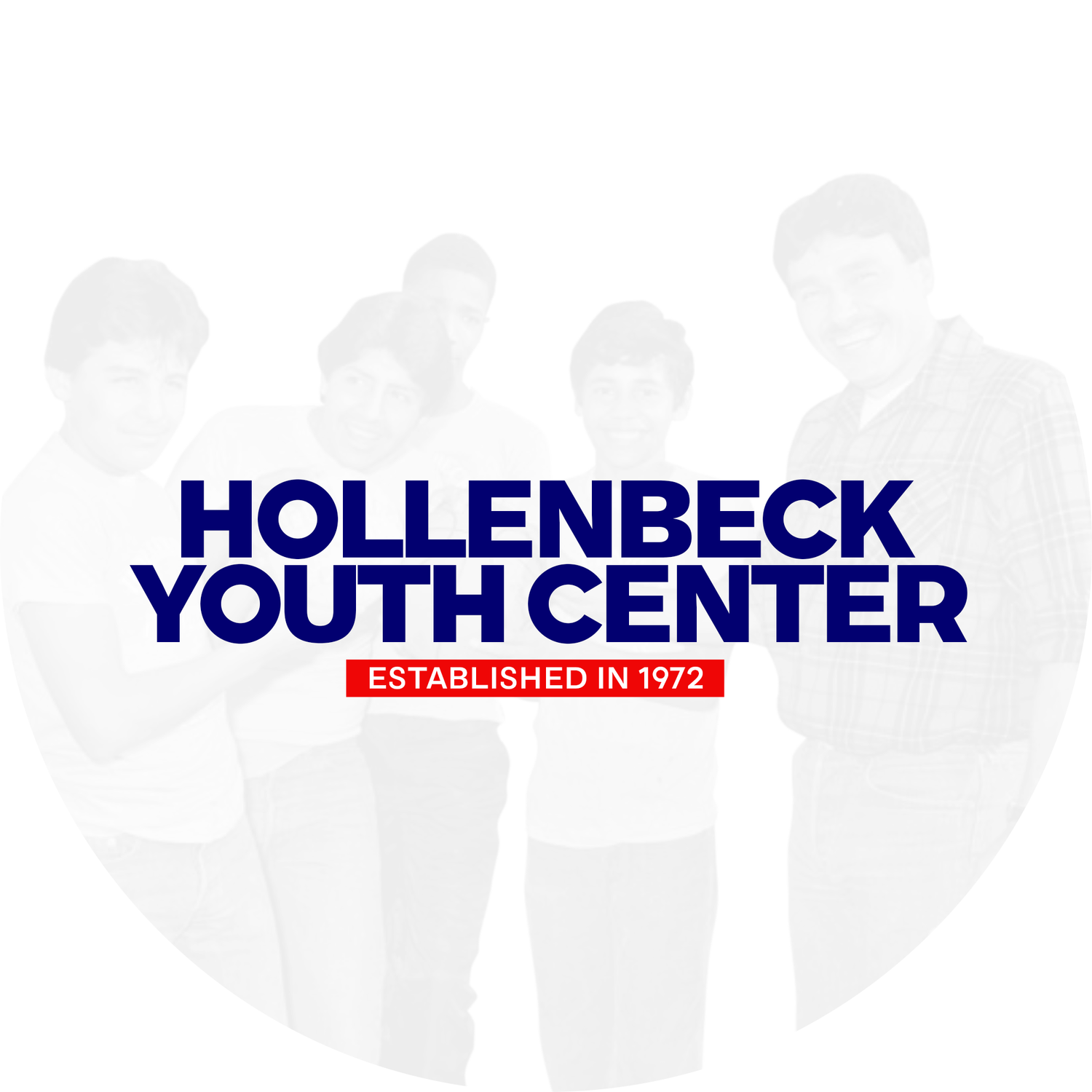 Hollenbeck Youth Center: Career Series Resource