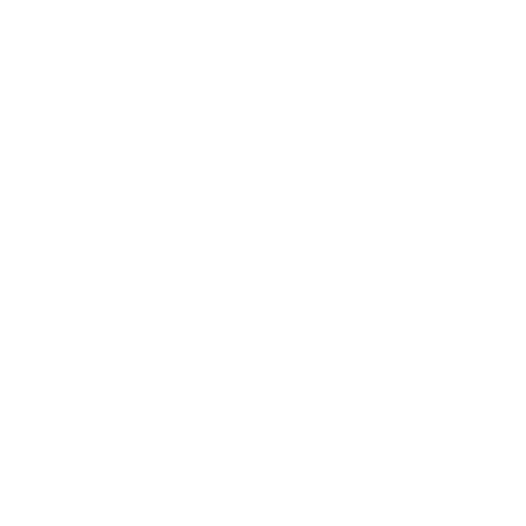 studiohartl.com