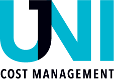 Uni Cost Management