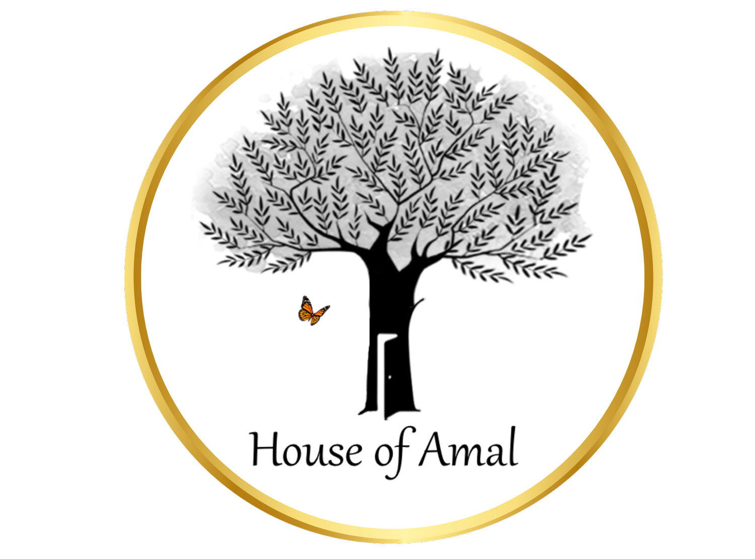 House of Amal