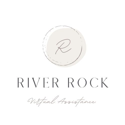 River Rock Virtual Assistance