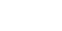 Inkmoji.com
