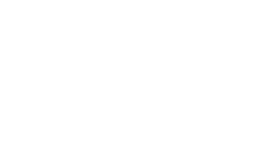 Inkmoji.com