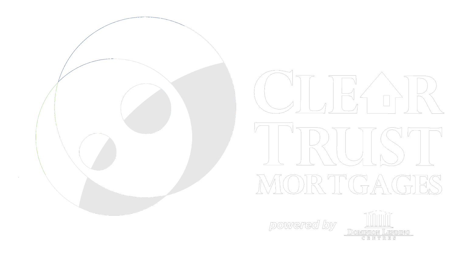Farol Mortgages