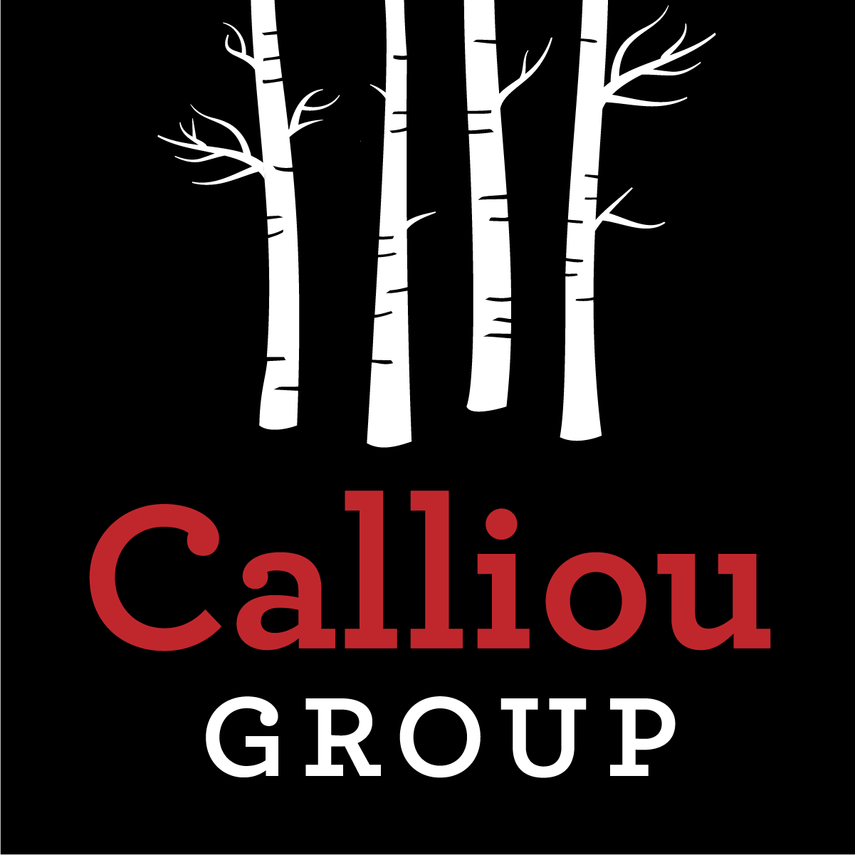 Calliou Group