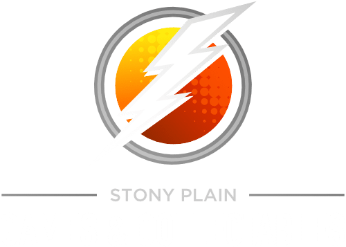 Stony Plain Games &amp; Collectables