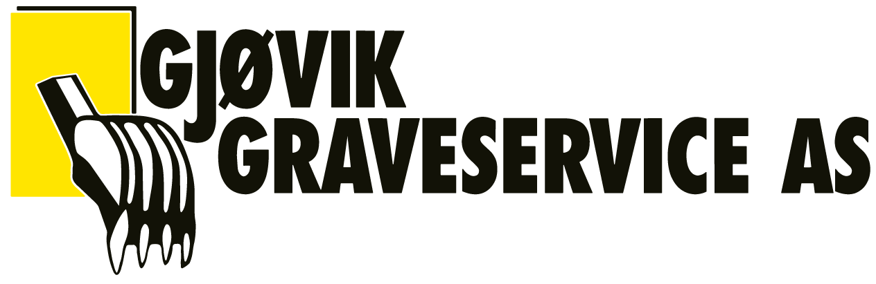 Gjøvik Graveservice