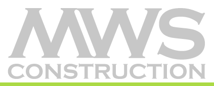 MWS Construction