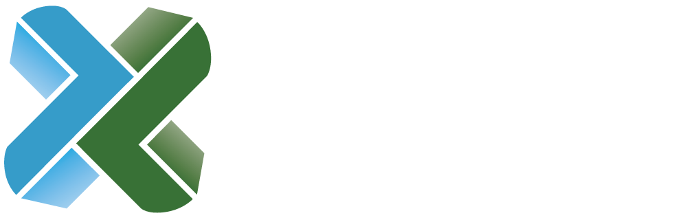 Upcyx - A World Without Waste