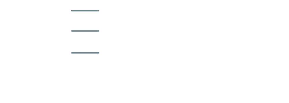 Merge Mortgage Group