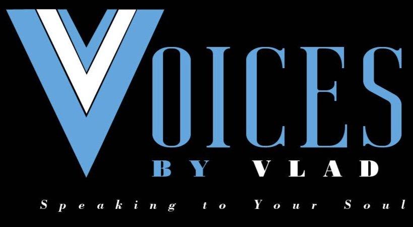  Voices By Vlad LLC