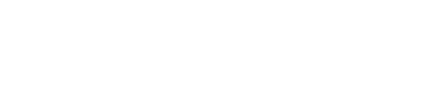 myScienceBlast-Media