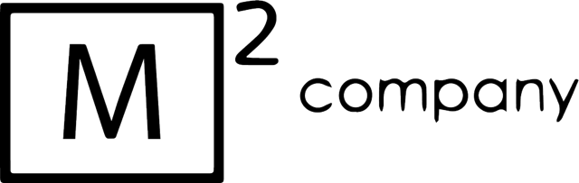 M2 COMPANY