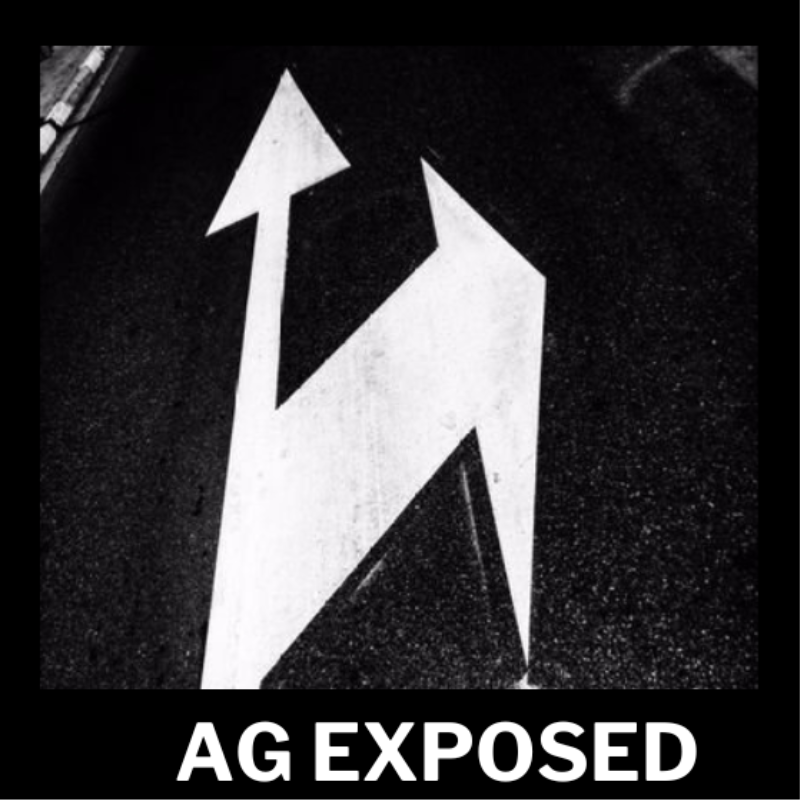 AG-Exposed