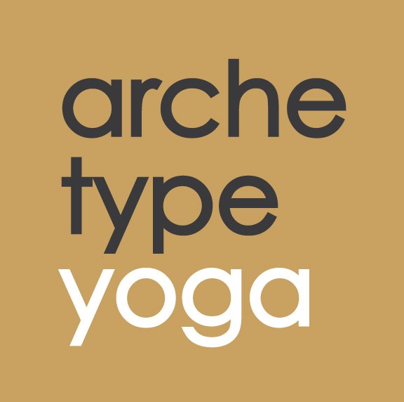 Archetype Yoga 