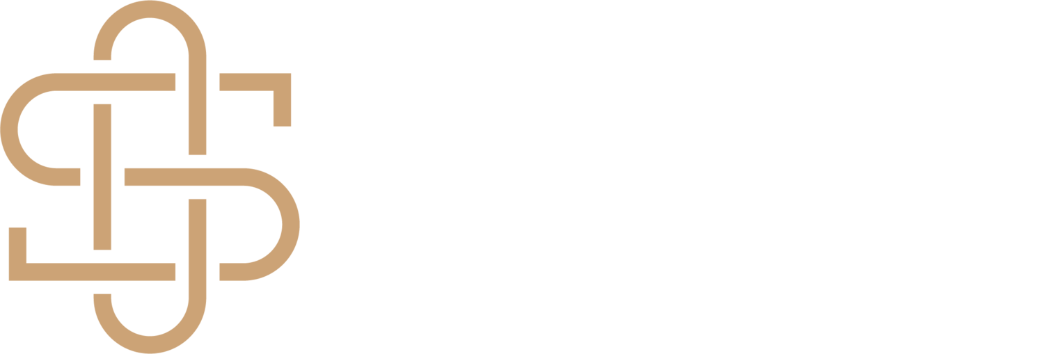 Sandringham Osteopathy Website