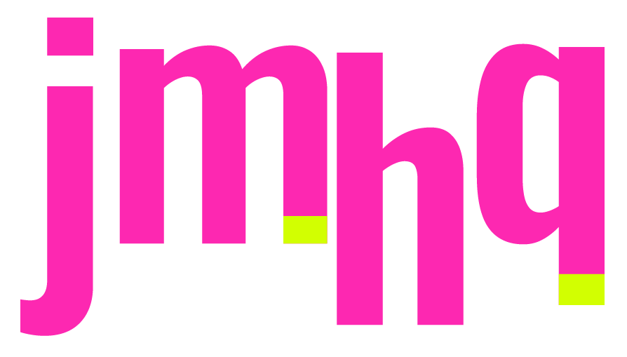 JMHQ - Funnel Fixer &amp; Ads Agency for Online Coaches