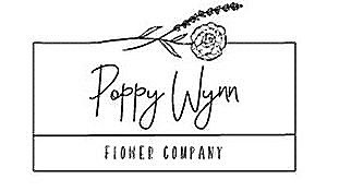 Poppy Wynn Flower Company