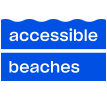 Accessible Beaches Australia