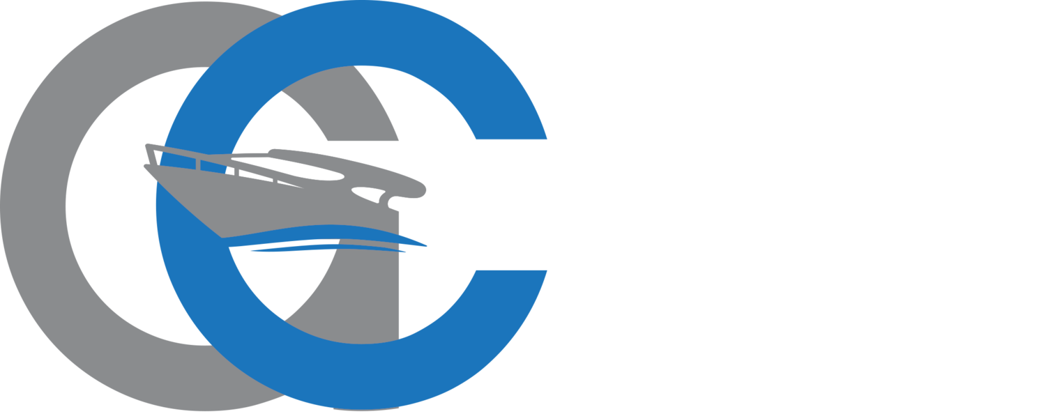 GCMarine