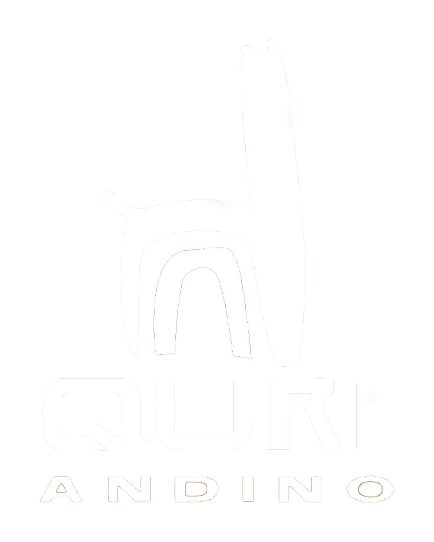 Quri Andino