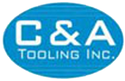 C&amp;A Tooling INC.