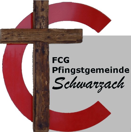 Freie Christengemeinde Pfingstgemeinde Schwarzach