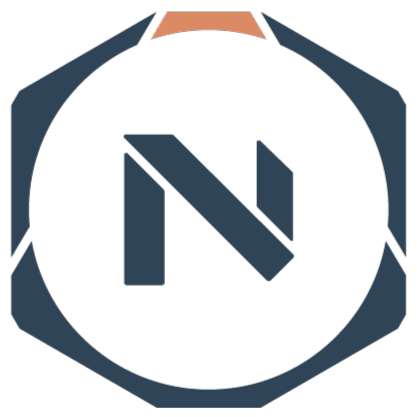 Studio Nyx