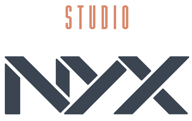 Studio Nyx