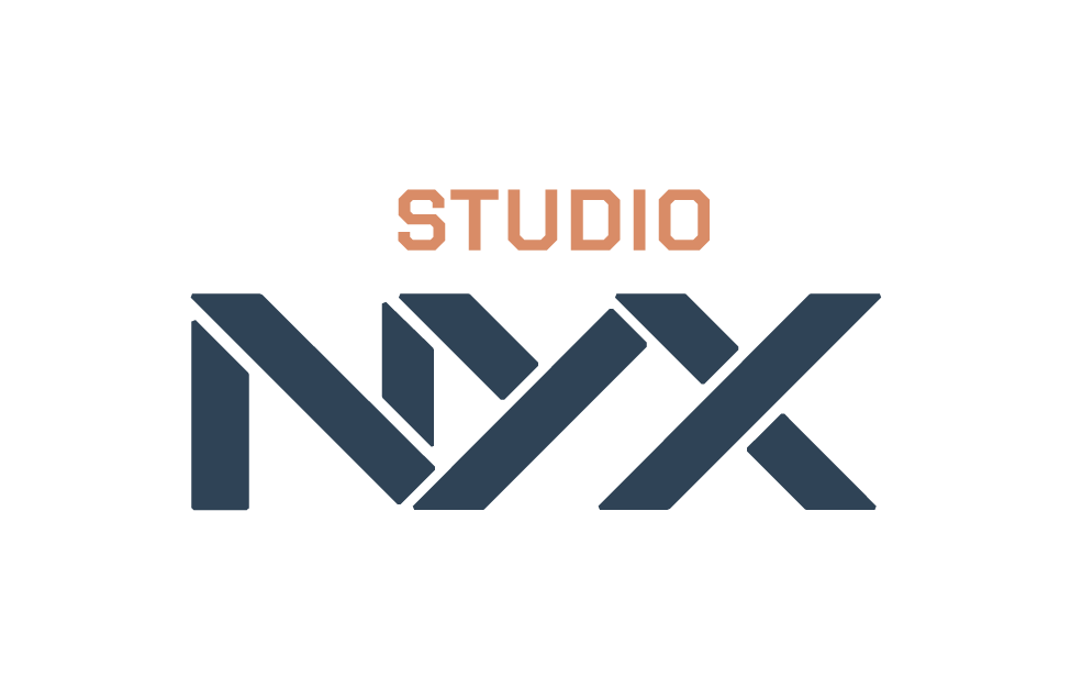 Studio Nyx