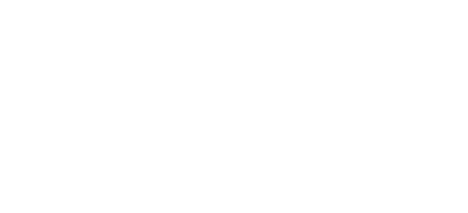 Altphart Fotografie