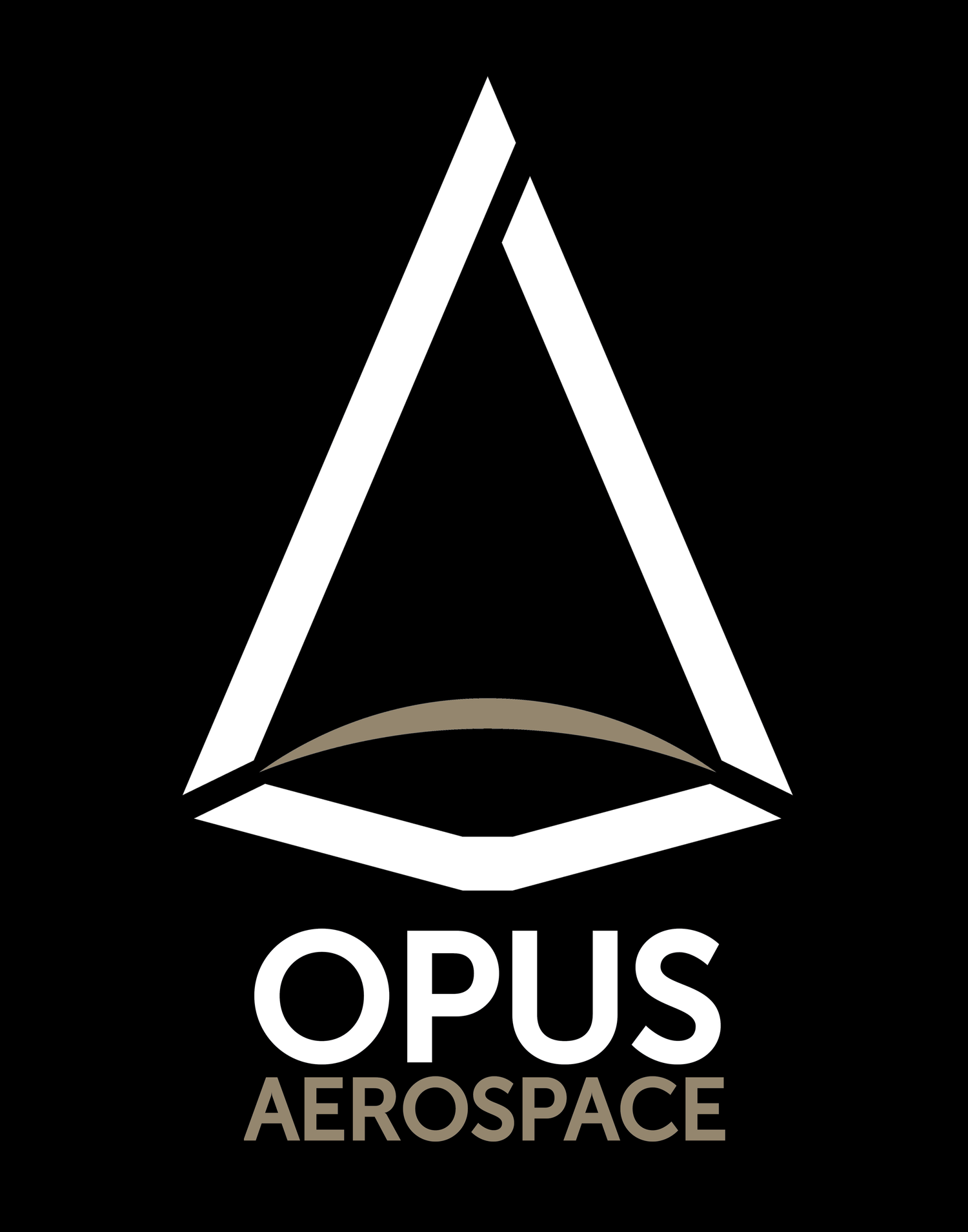OPUS Aerospace