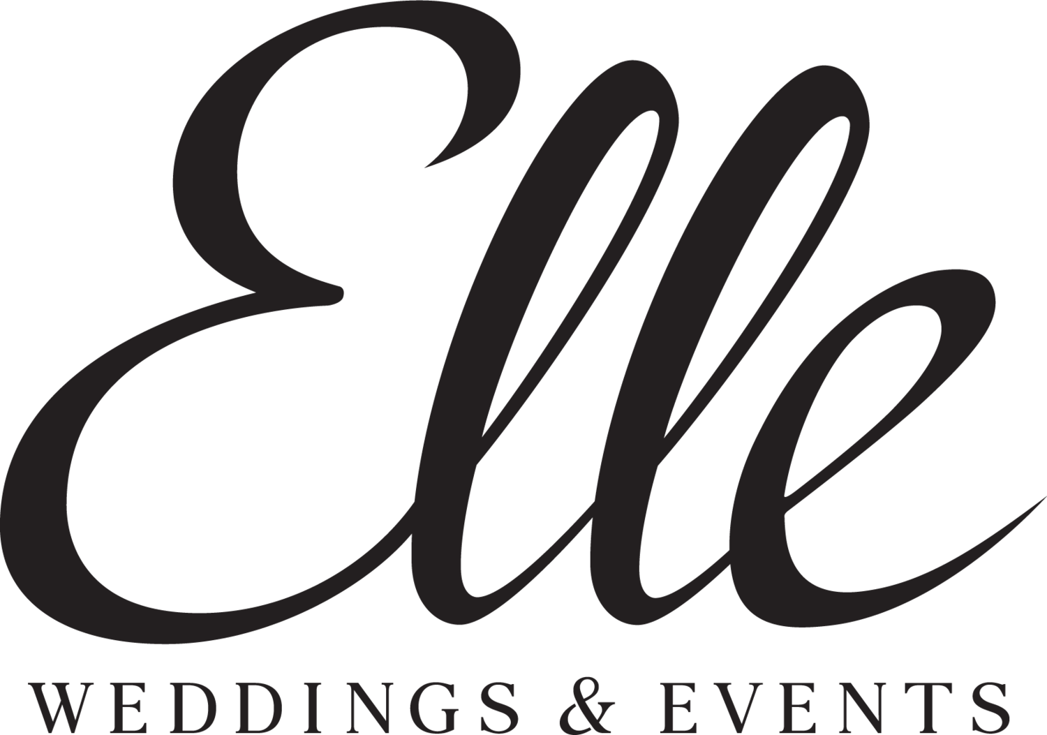 Boston Event and Wedding Planner | Elle Weddings and Events