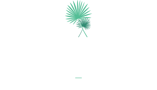 Columbia Periodontal Associates